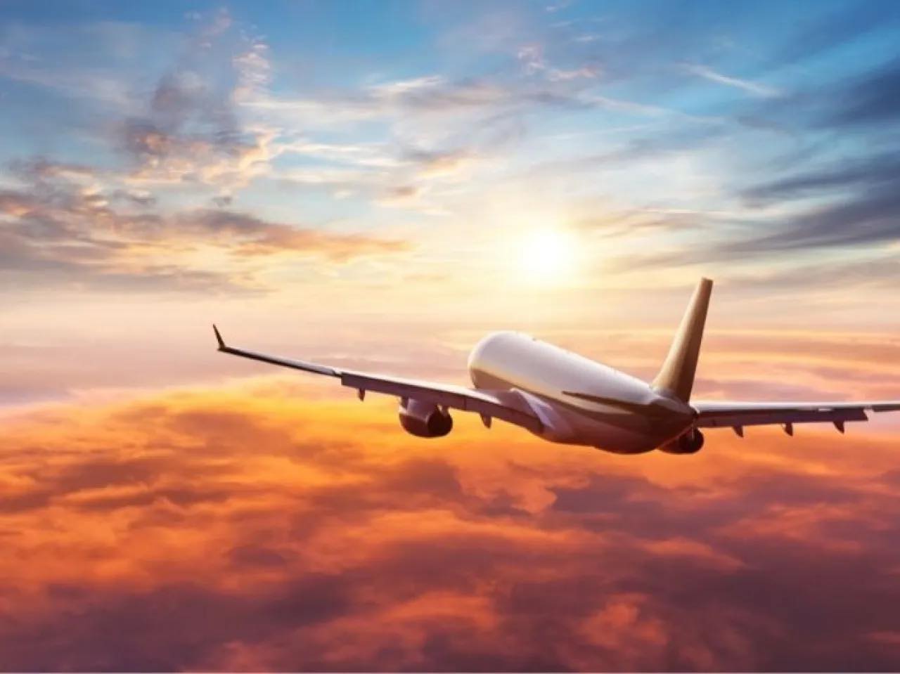 المسلماني: الأردن ليس وجهة موسمية لشركات الطيران الأجنبية