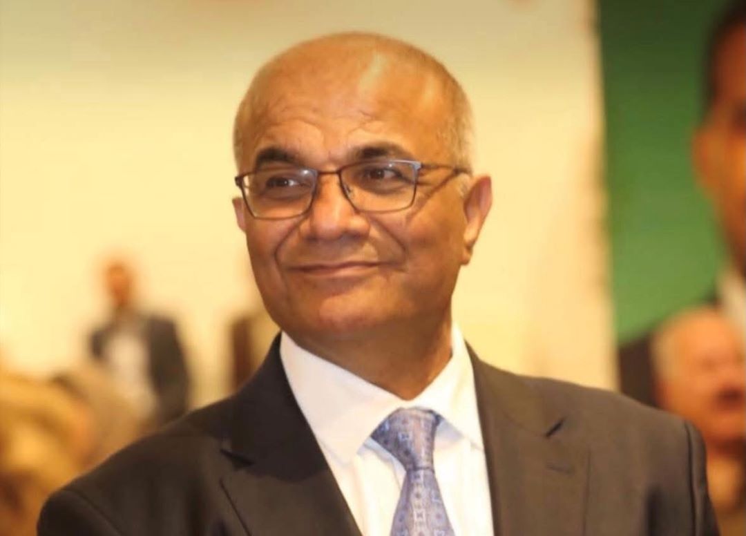 المومني: نظام تنظيم الإعلام الرقمي لم يمس حرية التعبير