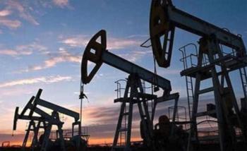 الصين تستورد حوالي 1.98 مليون برميل من النفط الروسي يوميا
