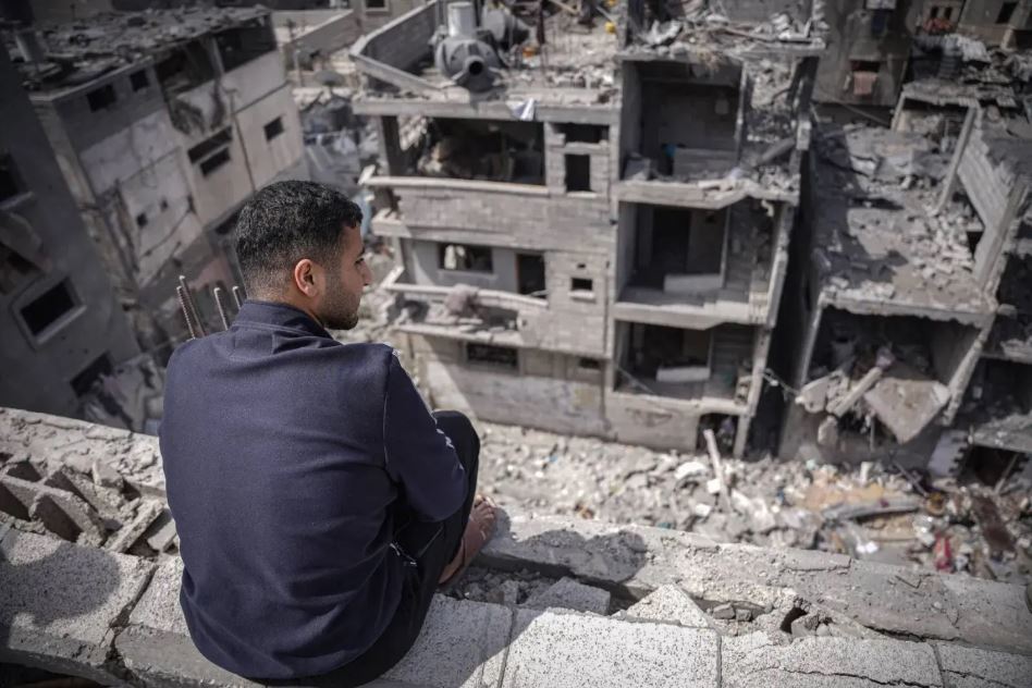 لجنة إدارة غزة تعقد اجتماعها الأول في القاهرة الخميس 