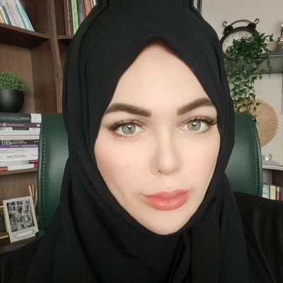 نجاح السردية يقاس بهل سيشعر أن هذه الحكاية تشبهه فعلا؟