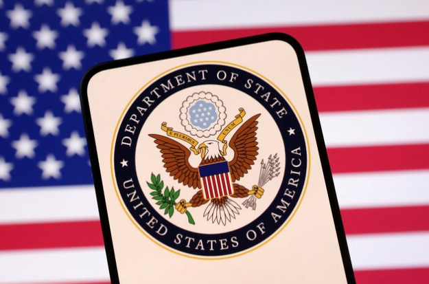 واشنطن تدرج الإخوان المسلمين في السودان على قائمة الإرهاب 