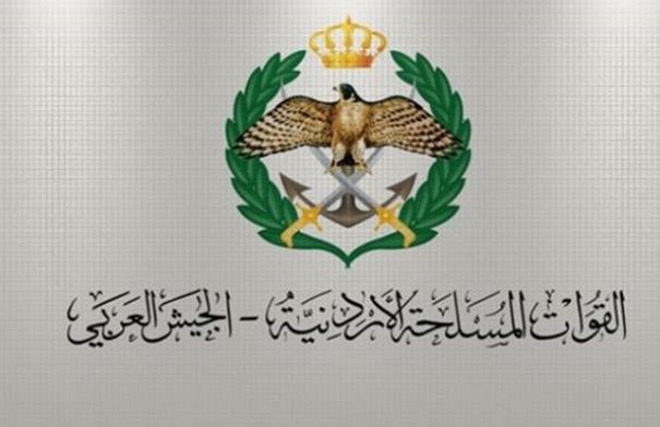 الجيش يفتح باب التجنيد لحملة بكالوريوس ودبلوم (تفاصيل)