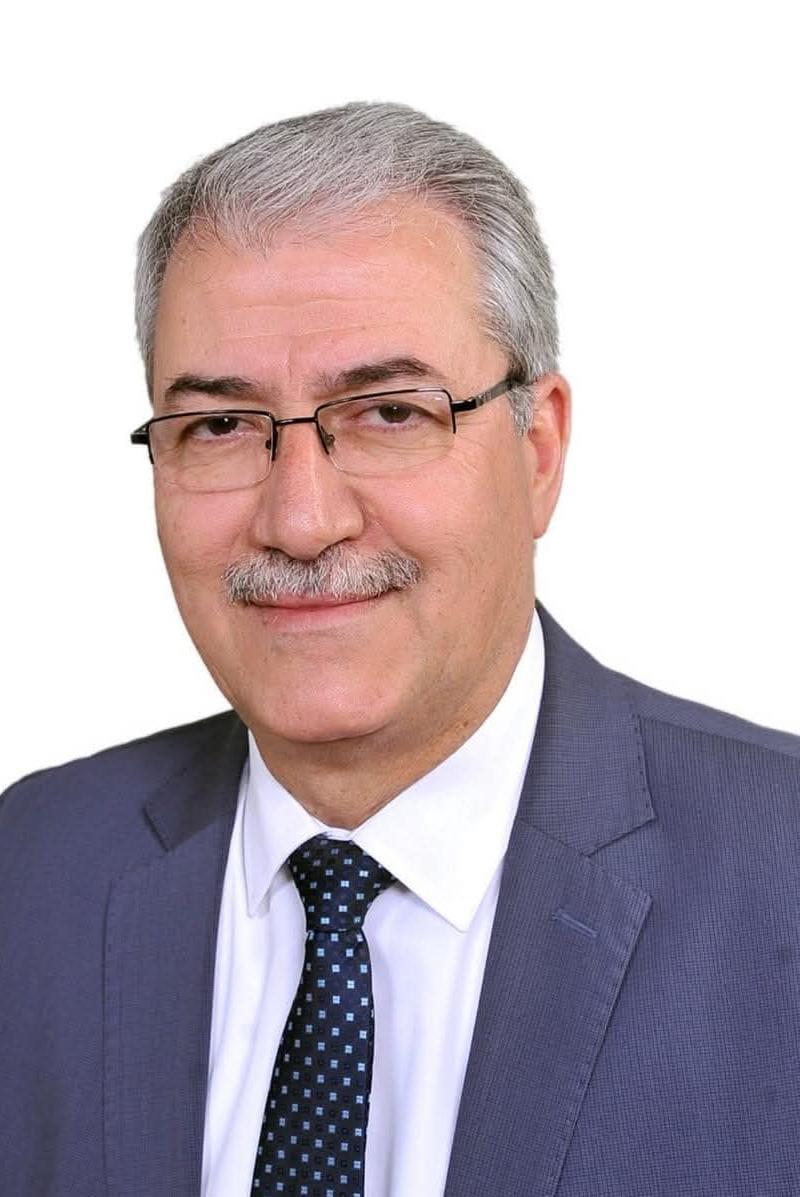 الشراكة الأردنية–الأوروبية: فرصة تاريخية ..  والاختبار في التنفيذ