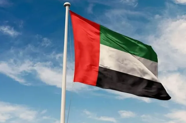 الإمارات تدين الهجوم على قنصليتها في كردستان العراق