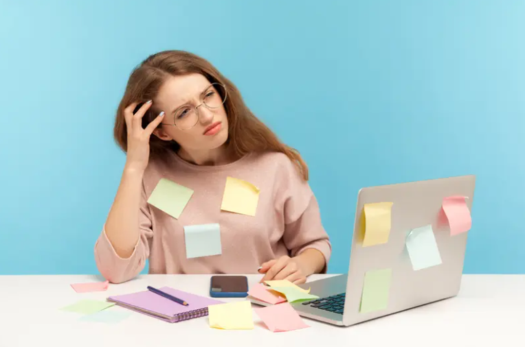 مراهق يتذكر حياته منذ عمر 3 أشهر ..  لغز الذاكرة الخارقة
