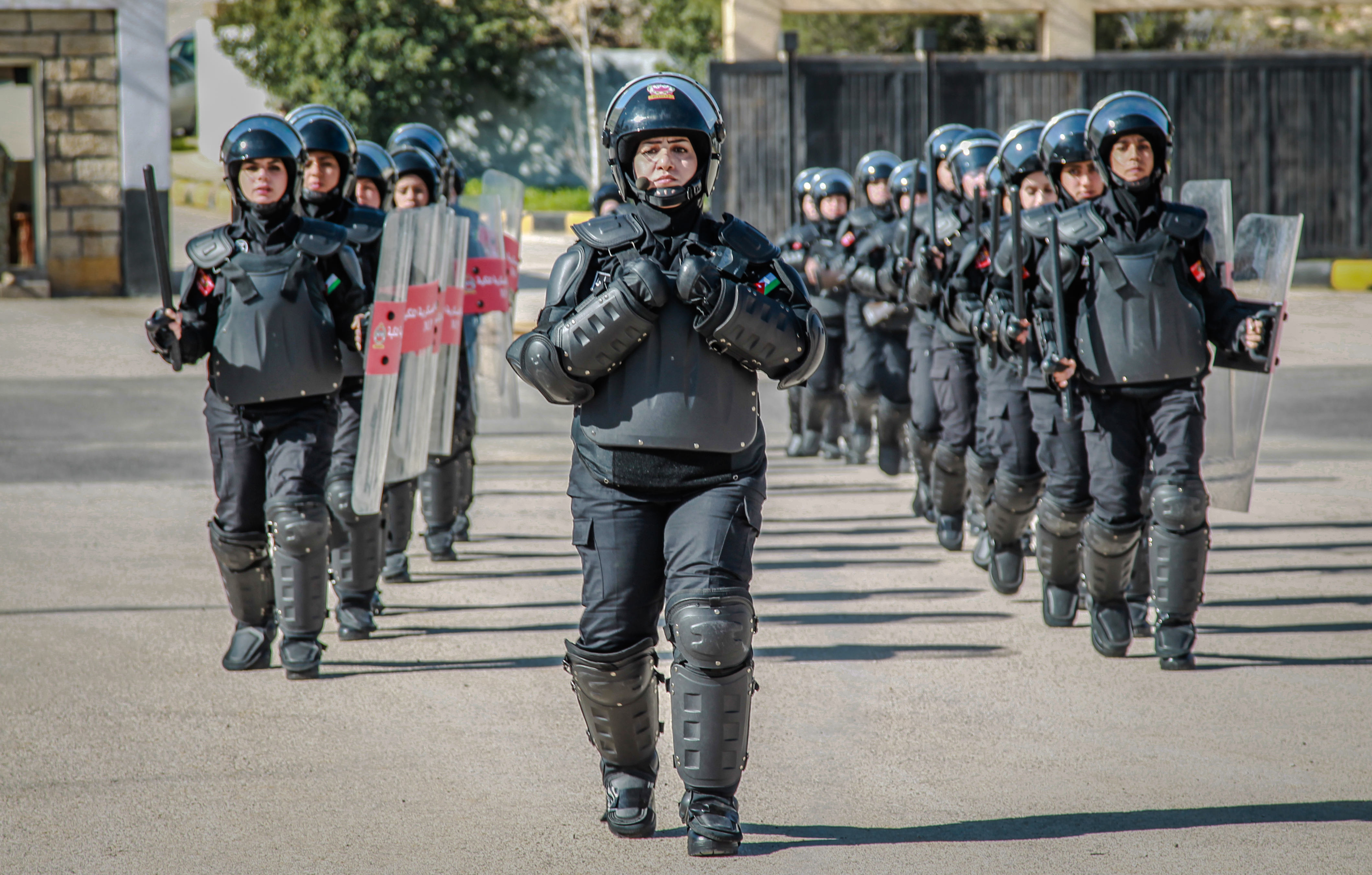 image.php?token=a9775522d43191f8bbe4919925d78eb8&size=xlarge