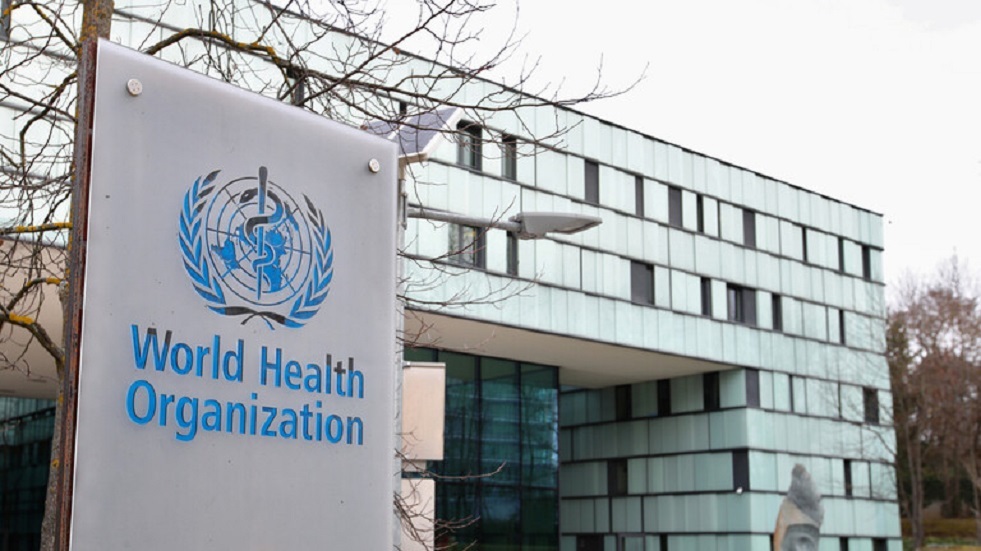 الصحة العالمية: الكوليرا تقتل 120 شخصا بآخر تفش في السودان