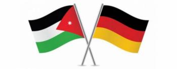 ألمانيا والأردن تبنيان جسوراً لخلق فرص عمل للعمالة الأردنية الماهرة