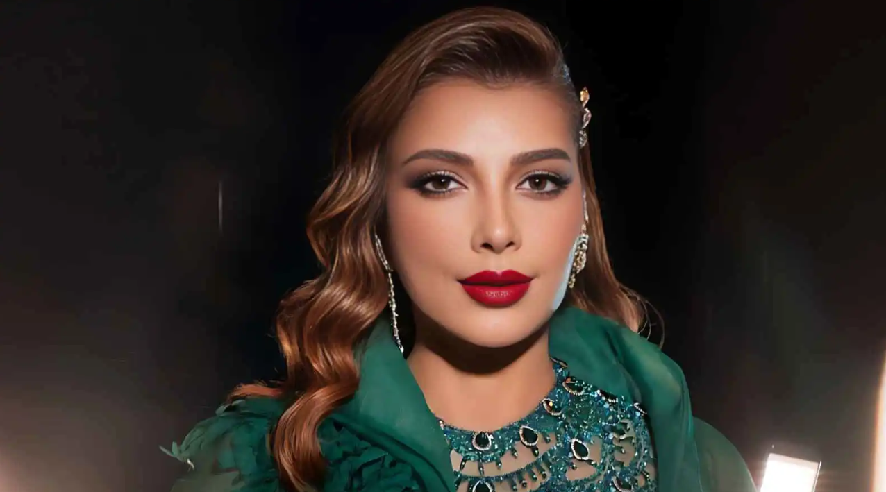 أصالة تفاجئ جمهور جدة باعتراف إنساني مؤثر على المسرح