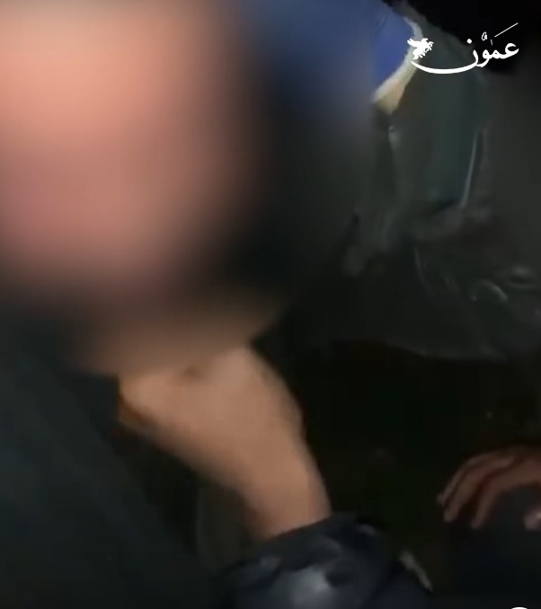 الأعلى لحقوق ذوي الإعاقة: إحالة واقعة الاعتداء المتداولة إلى مدعي عام إربد