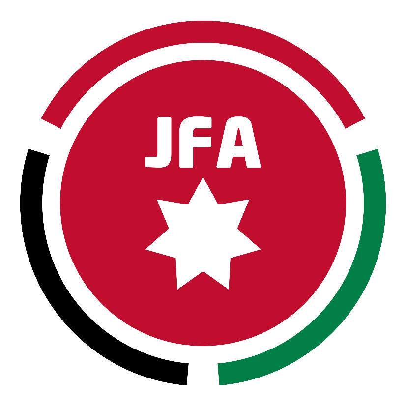 اتحاد الكرة يقيم مباريات الجولة 18 من الدوري بدون جماهير 