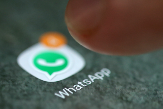 حماية أقوى للمستخدمين ..  «واتساب» يكشف عن وضع الأمان العالي