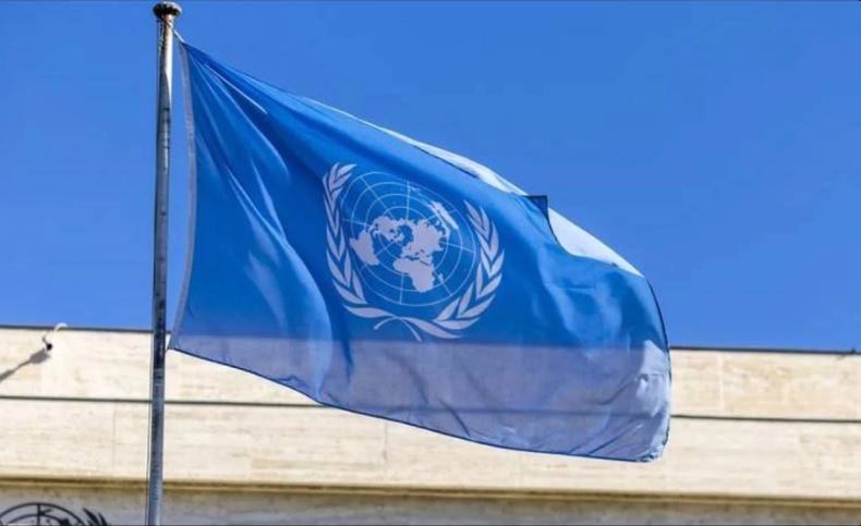 الأمم المتحدة تبدأ مناقشات مستقبل وجود اليونيفيل في لبنان