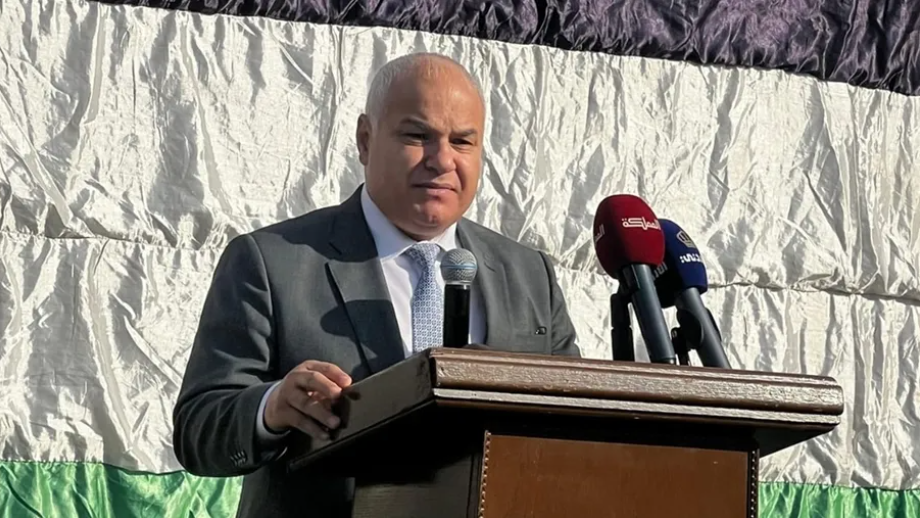 مشاركة الأحزاب في الحكومة: شروط النجاح وجدية التحديث السياسي