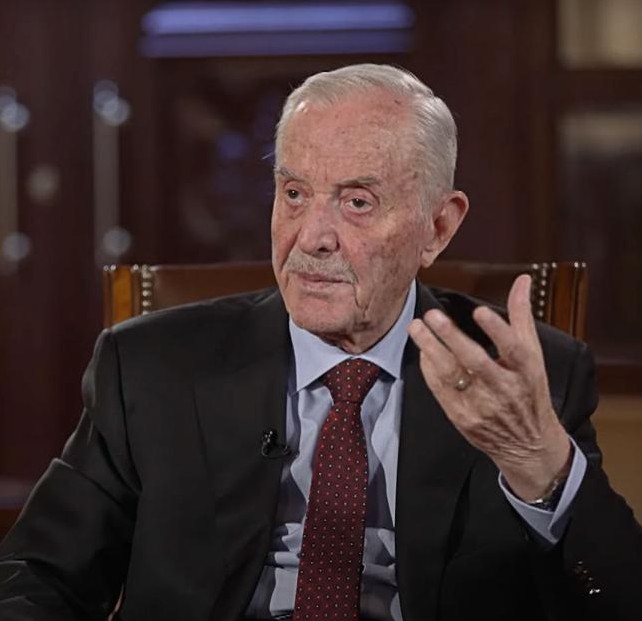 دولة أحمد عبيدات ..  لحظة اجتماعية كاشفة في الوعي السياسي