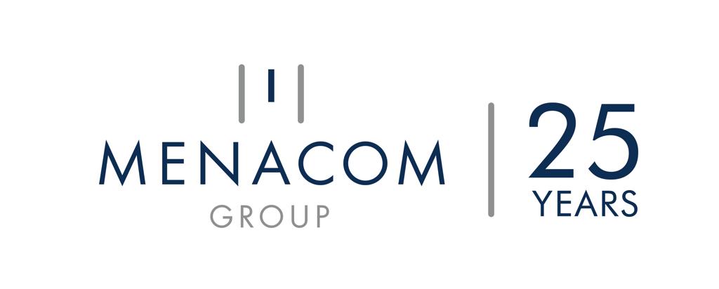 ميناكوم -الأردن ..  مسيرة تطور رافقت المملكة ربع قرن