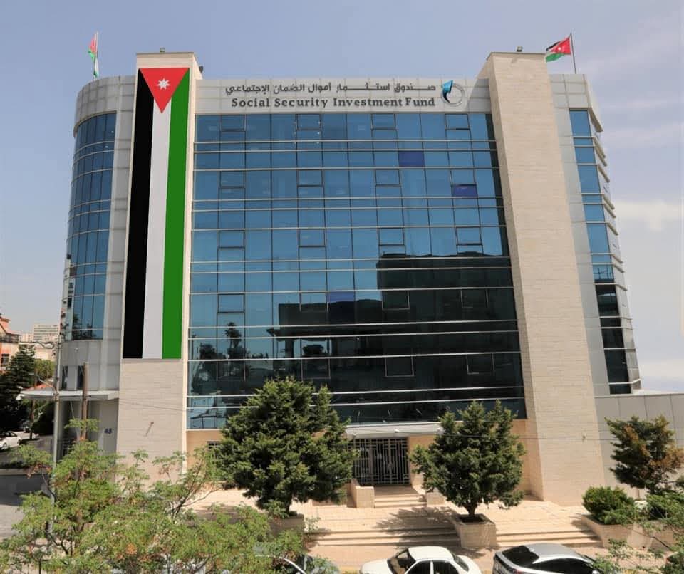 الصبيحي: جميع المنشآت السياحية التابعة لاستثمار الضمان عادت للعمل 