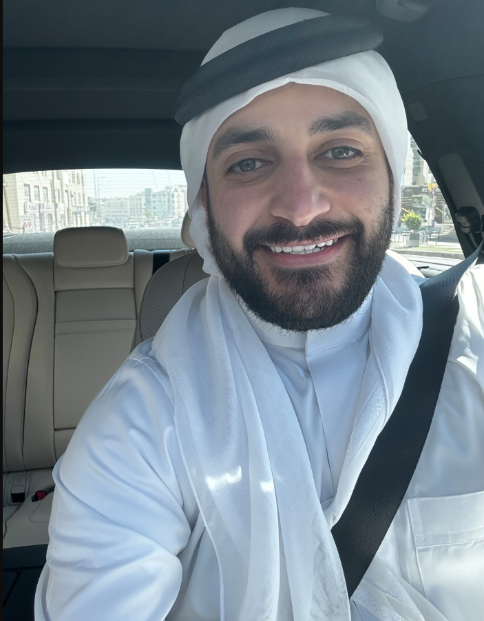 إضاءة عقارية ..  تعديلات قانون الملكية العقارية… قراءة مهنية واقتصادية