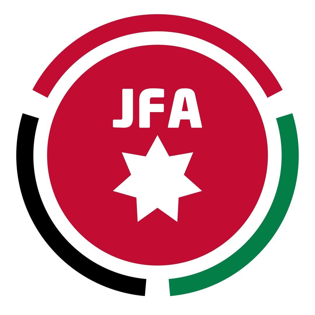 تعيين حكام مباريات الجولة 16 من دوري المحترفين 