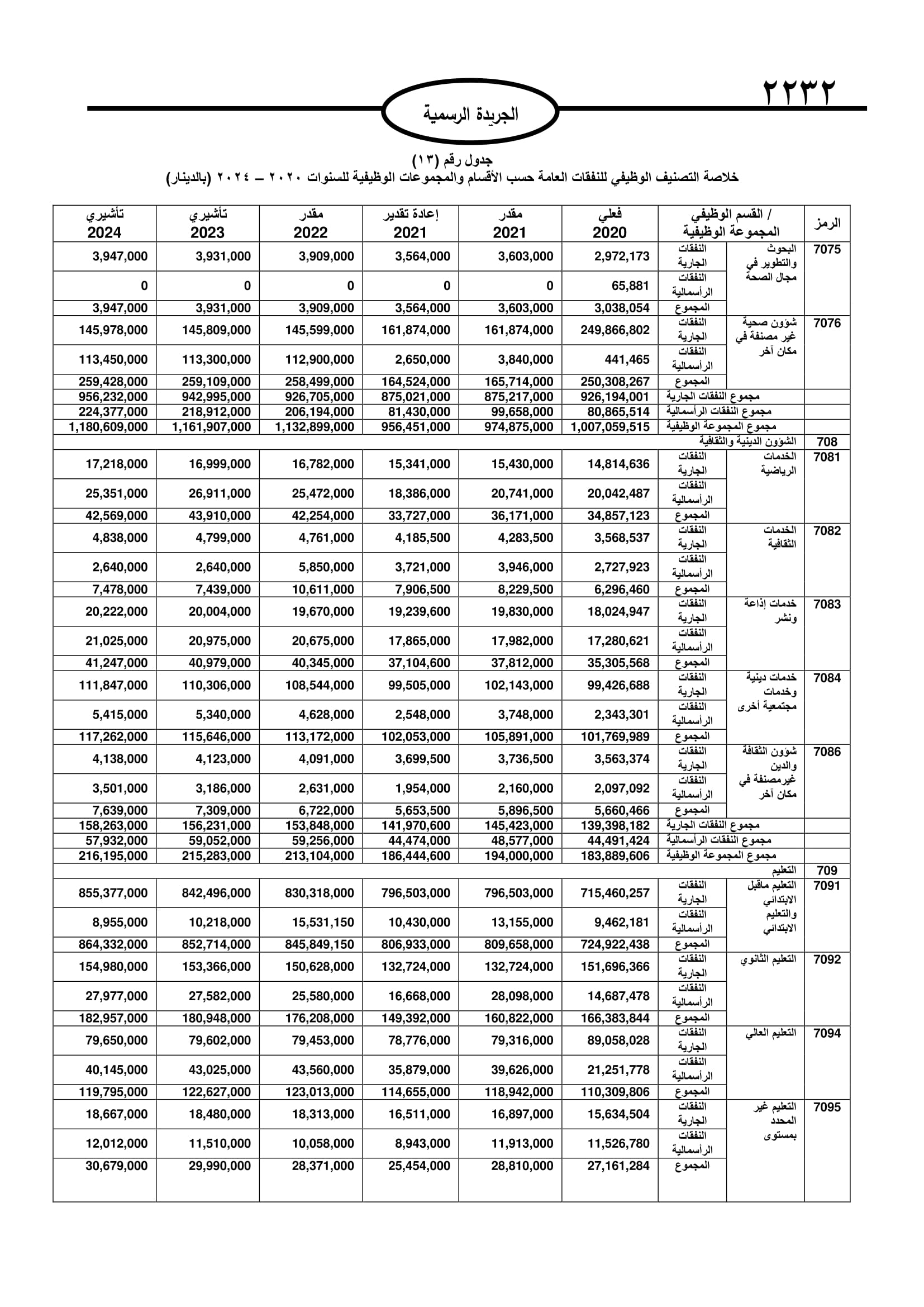 image.php?token=ab327227a7d7630f78b5bb717c90e963&size=xlarge