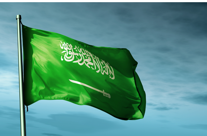 السفارة السعودية تؤمن حافلات لنقل رعاياها العالقين في الأردن إلى الرياض 