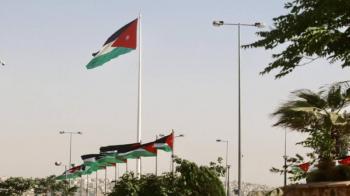 الأردن يرحب بتمديد الهدنة في غزة 