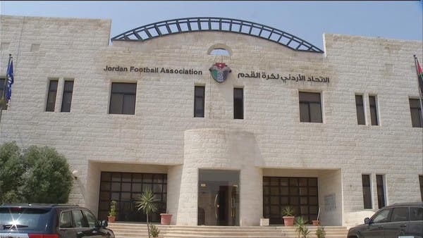 منتخب الشباب لكرة القدم يبدأ تحضيراته للاستحقاقات المقبلة