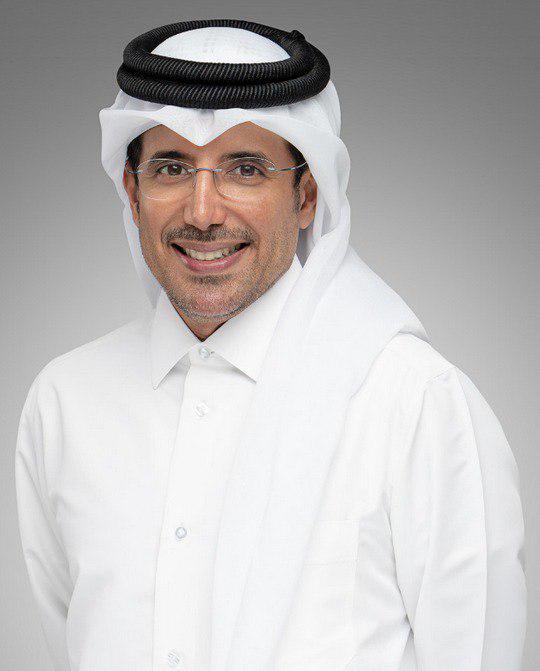 اليافعي: الأنظمة القضائية بدأت في إدماج الذكاء الاصطناعي