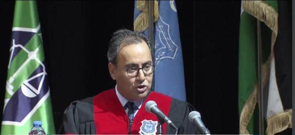 image.php?token=ab65cd71374868ea29346f057469b269&size=xlarge