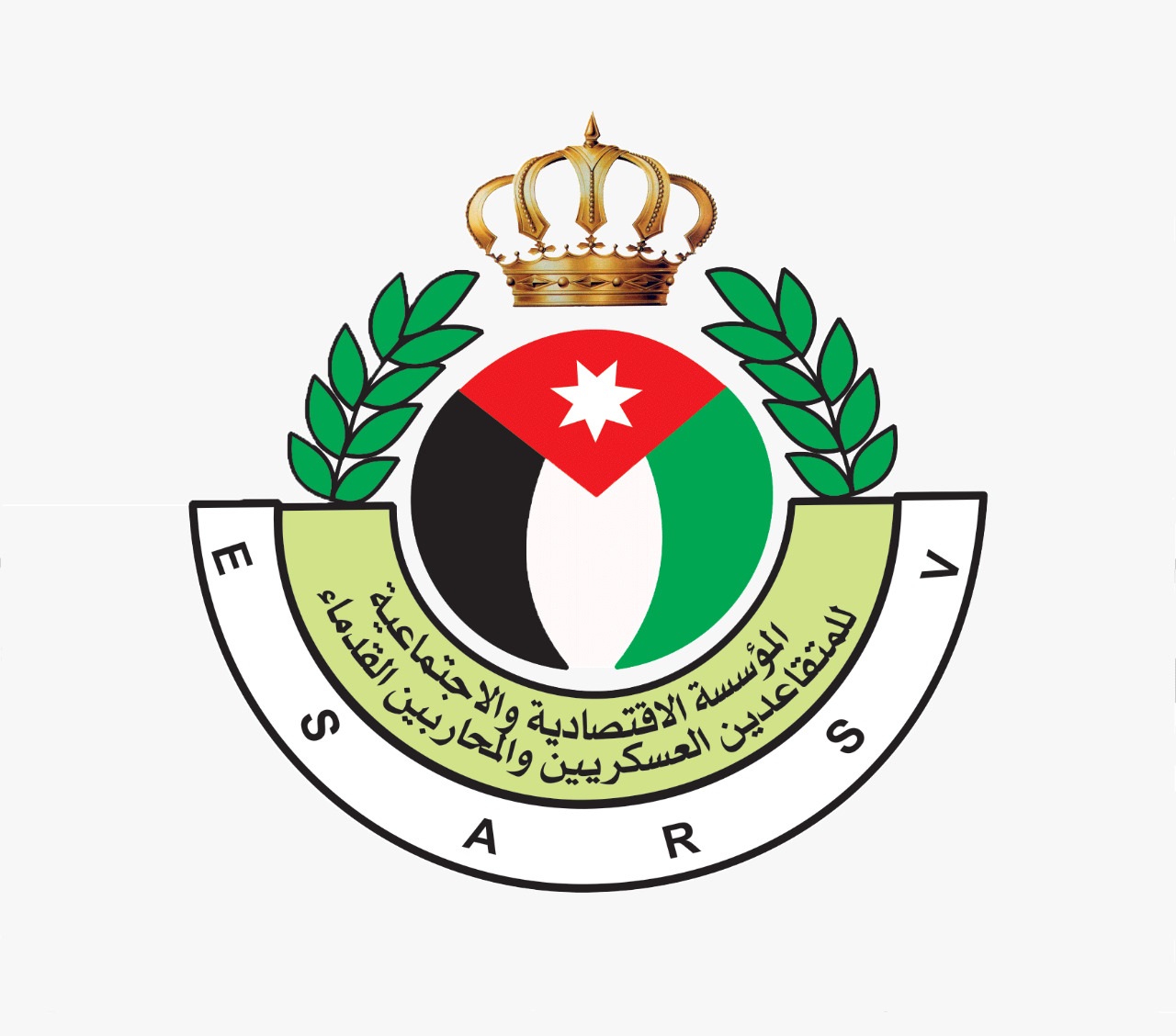 الاقتصادية والاجتماعية للمتقاعدين العسكرين ترغب بتعيين مدراء فنيين