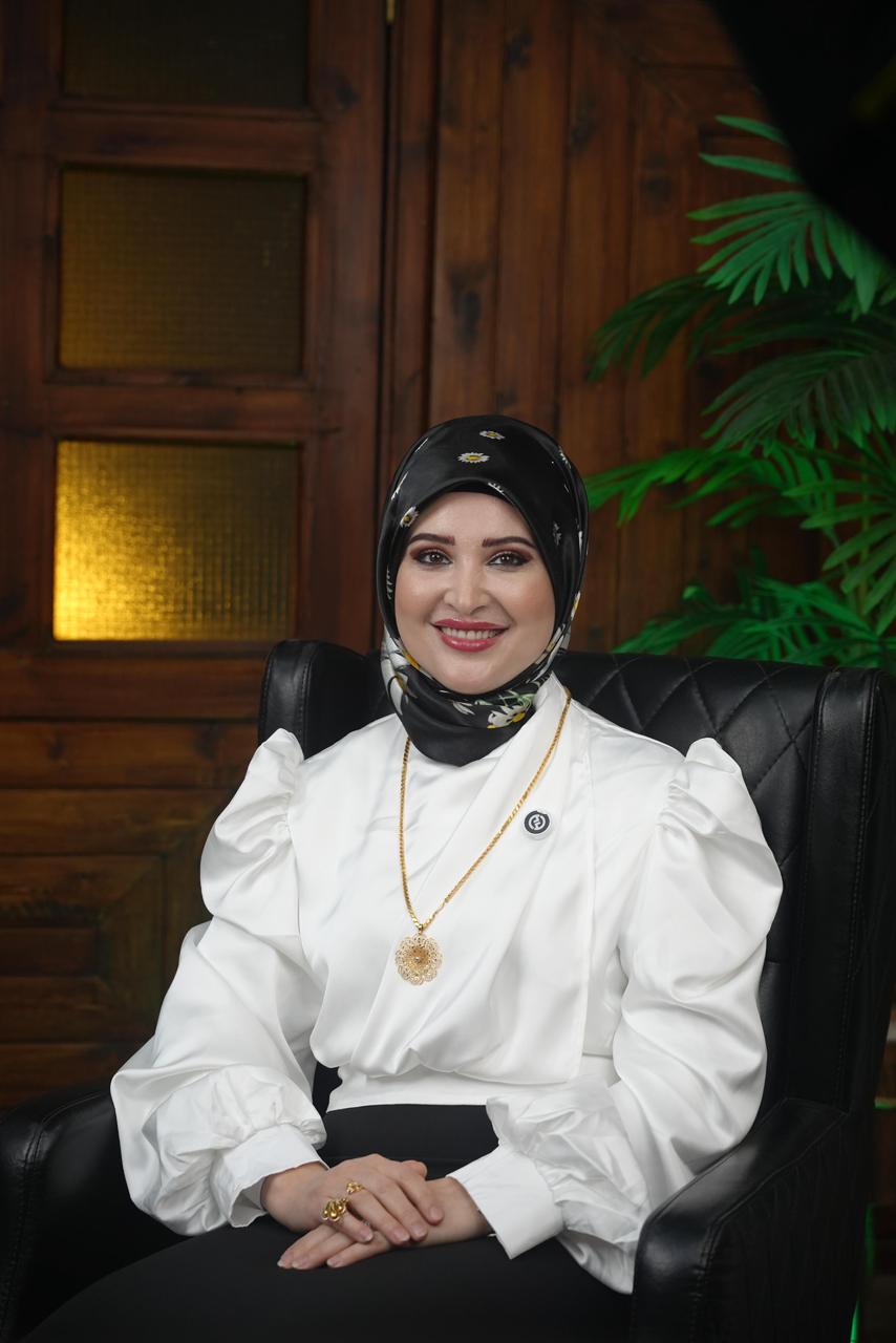 هل نحن من نملك الوقت ..  أم أن هواتفنا هي التي تملكنا؟