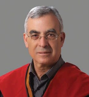 ​ بين نبل الرسالة وقدسية الحياة 