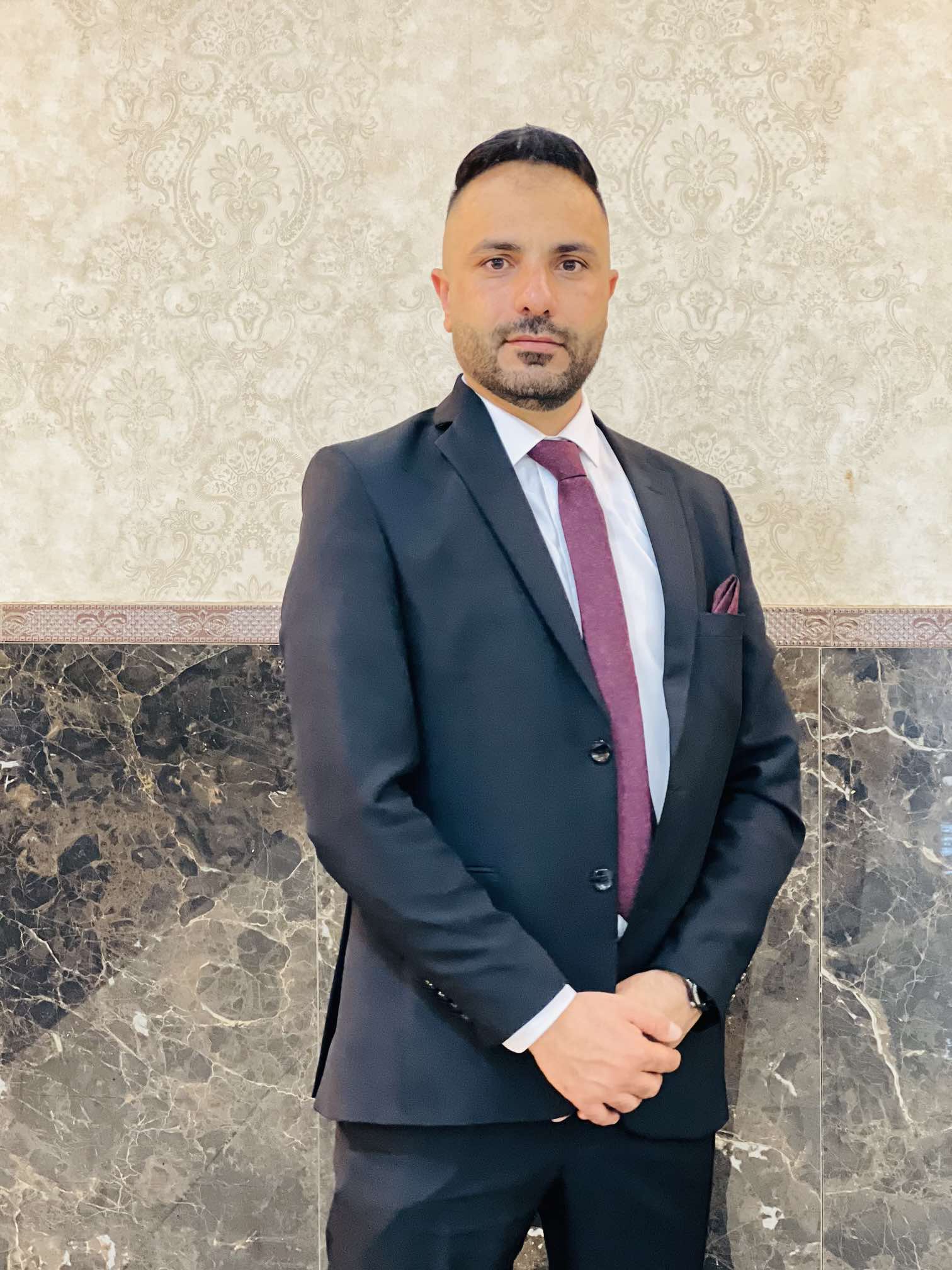 تعريب قيادة الجيش: قرار تاريخي أعاد تشكيل ميزان السيادة