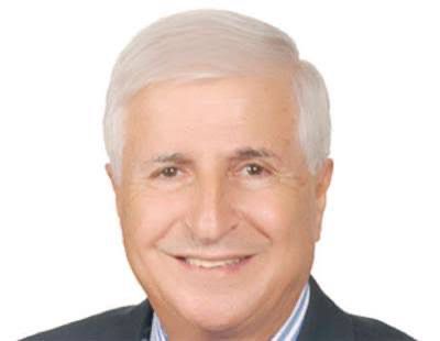 القاضي ينعى إرشيدات