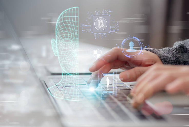 أبحاث جديدة لفهم تفكير الذكاء الاصطناعي وفتح «صندوقه الأسود»