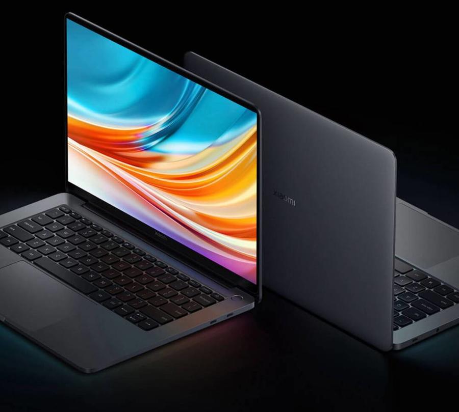 عطاء شراء اجهزة حاسوب مكتبي 