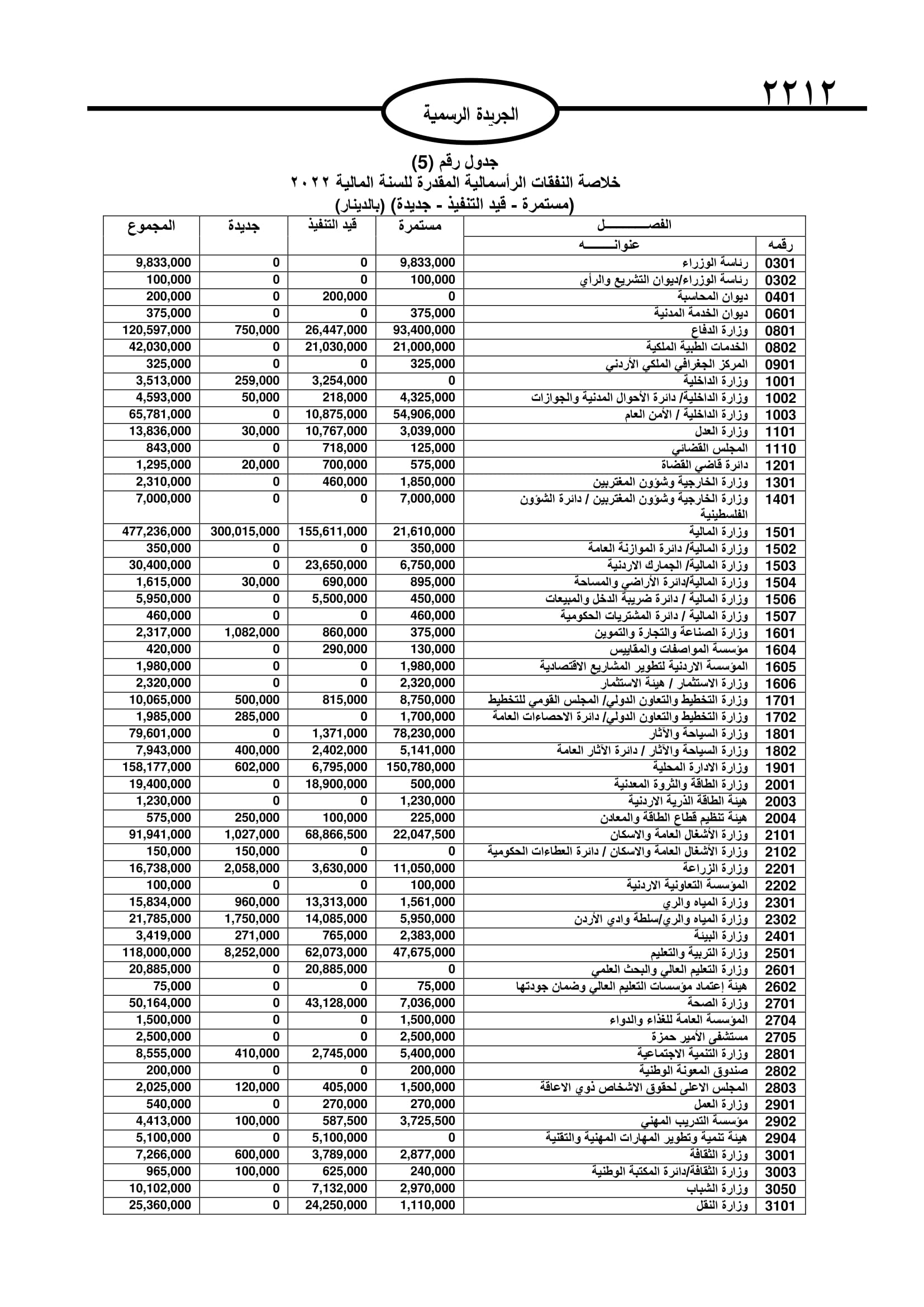 image.php?token=abe53bbc62b7647358e684b39ca8a6a3&size=xlarge