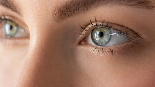 فيروس بحري ينتقل للبشر ..  ويرتبط بمرض خطير في العين 