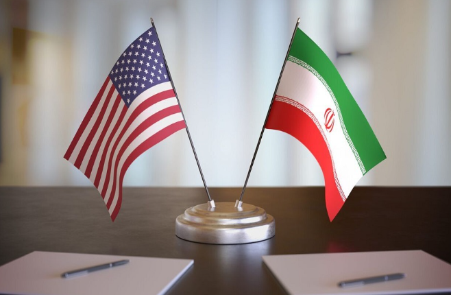 صحيفة: تعليق المحادثات الأمريكية الإيرانية المقررة في سويسرا 