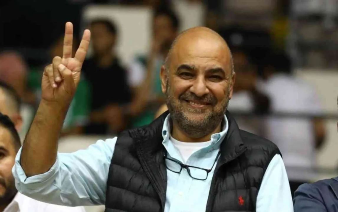 خوري: تبادل الاحترام بين النواب والوزراء أساس العلاقة