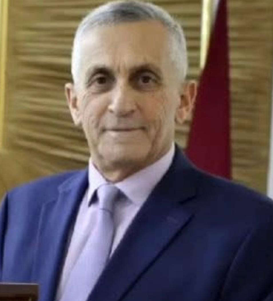 مادبا التاريخ والتعددية  