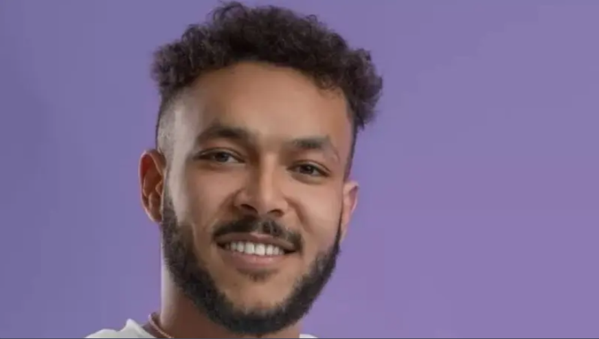 ويجز عن مصطفى كامل: واخد الكارنيه بتاعي وساحب رخصتي