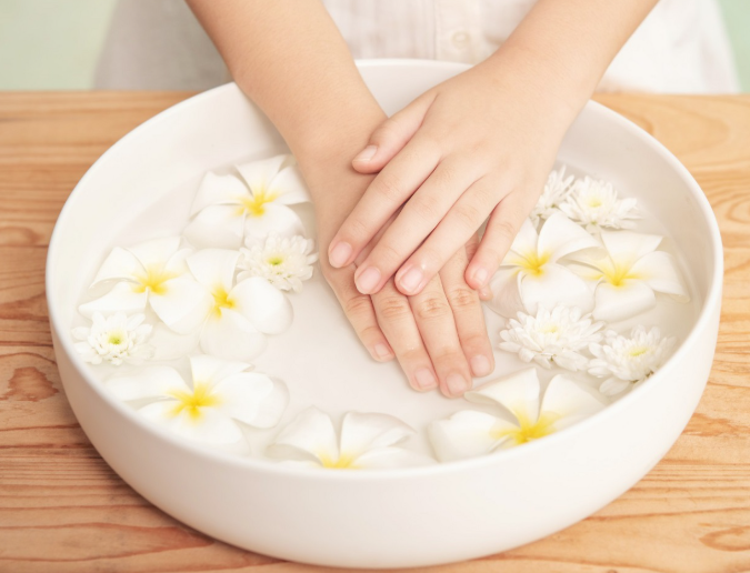 كيف تحافظين على صحة أظافرك أثناء الصيام؟ نصائح فعالة وسهلة اعتمديها في رمضان