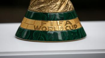 ابرزها السعودية ..  أكبر 6 مفاجآت في تاريخ كأس العالم