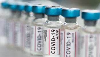 الاستثمار الأوروبي يمول مبادرة كوفاكس للقاحات كورونا بـ 300 مليون يورو