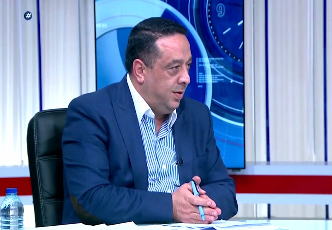 الداوود: قرارات الرواتب والتعيينات توفر 380 مليون دينار