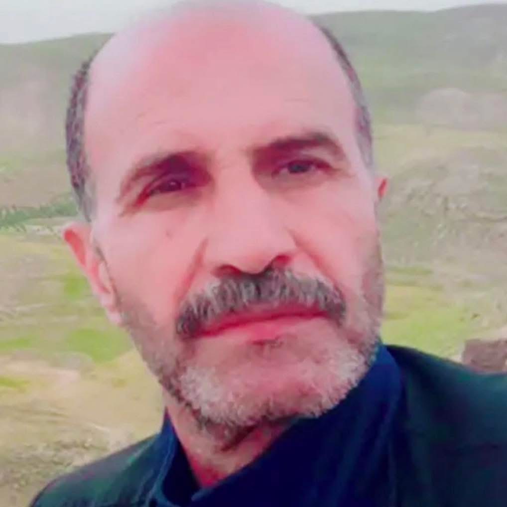 ترمب والإسلام السياسي