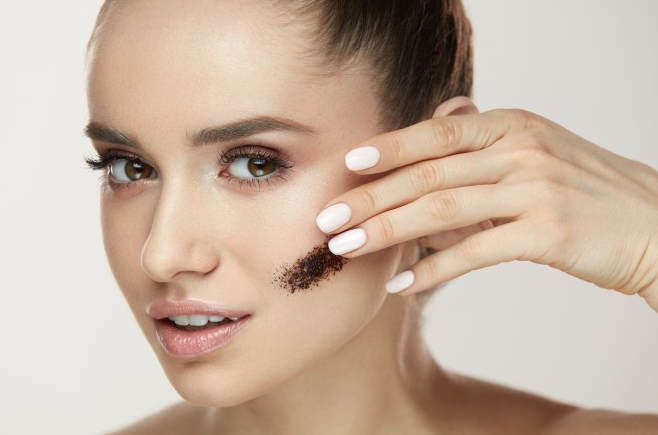 أفضل الحيل الطبيعية لتبييض البشرة في الربيع ..  خطوات سهلة لإشراقة متجددة