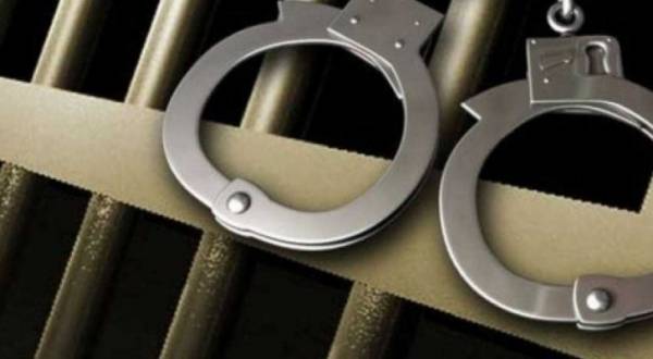 إحالة 16 شخصاً أثاروا النعرات الدينية والطائفية لمحافظ العاصمة 